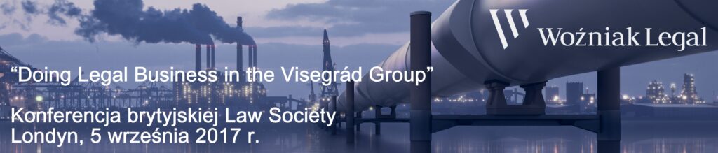 baner Law Society